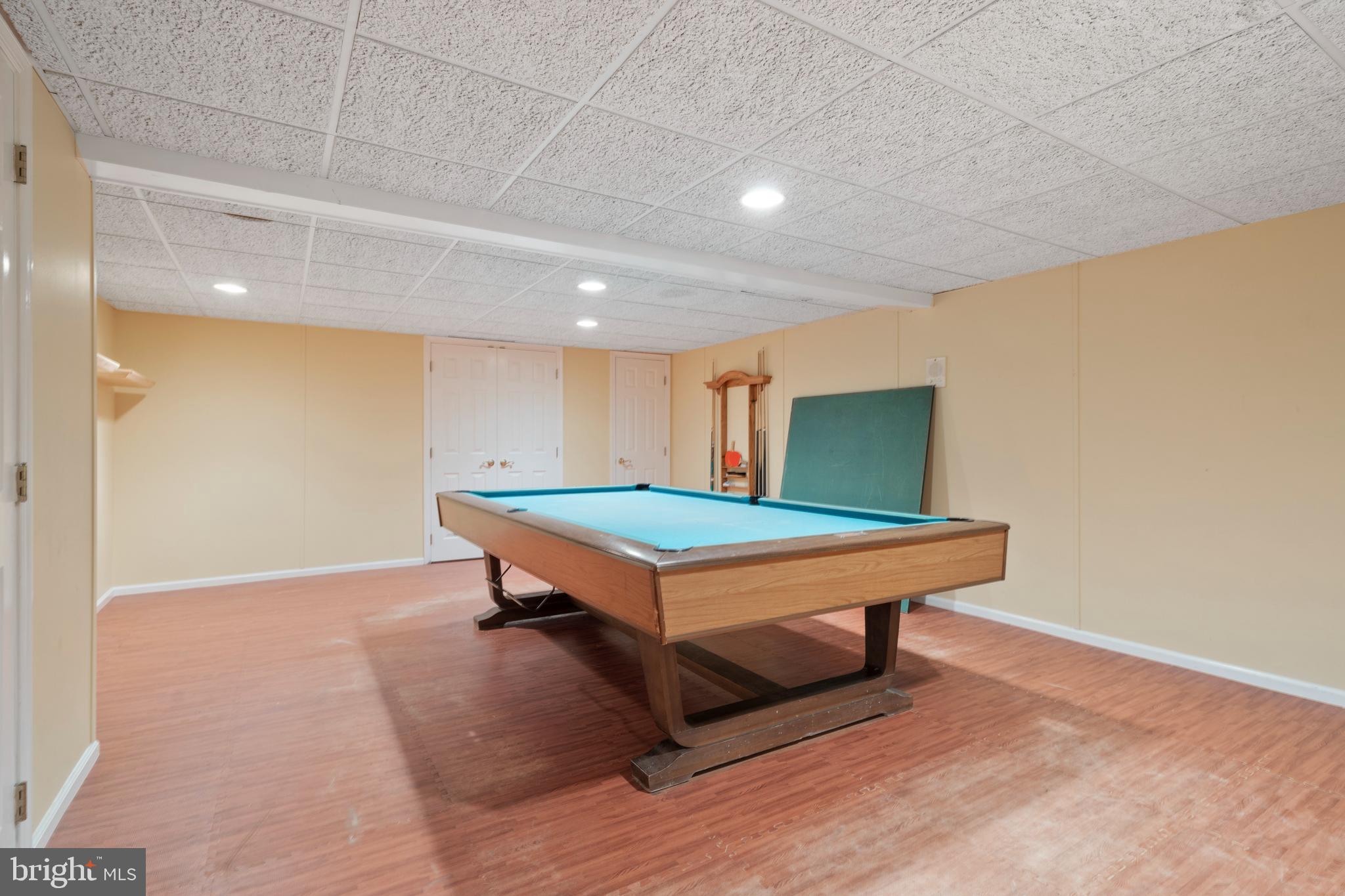 335 Ginger Road Huntingdon Valley, PA 19006 - Photo 29 of 35