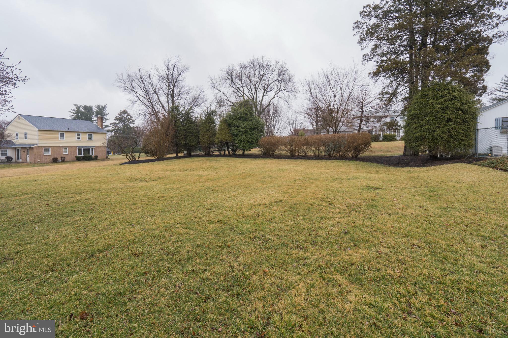 335 Ginger Road Huntingdon Valley, PA 19006 - Photo 33 of 35