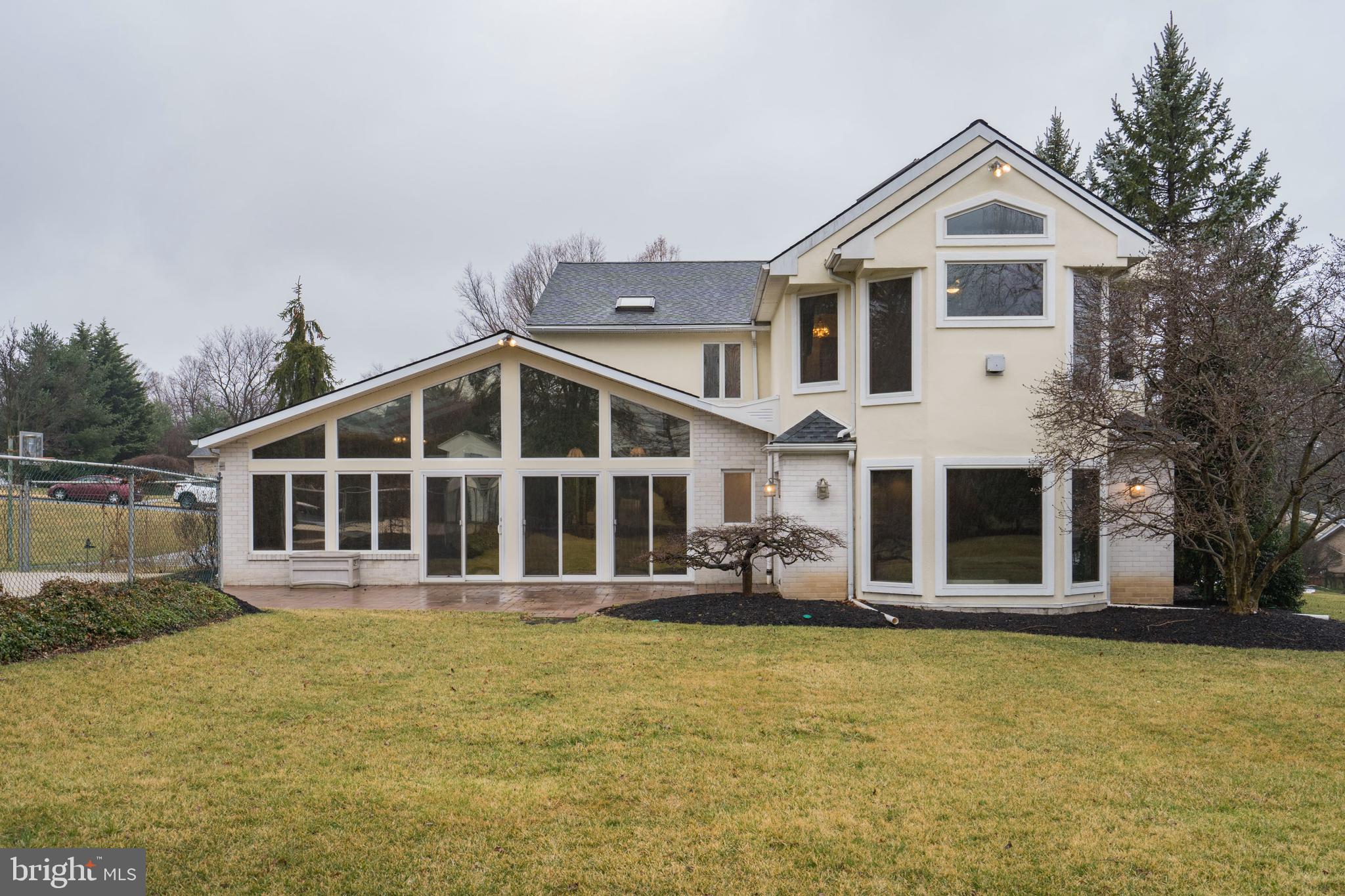 335 Ginger Road Huntingdon Valley, PA 19006 - Photo 34 of 35