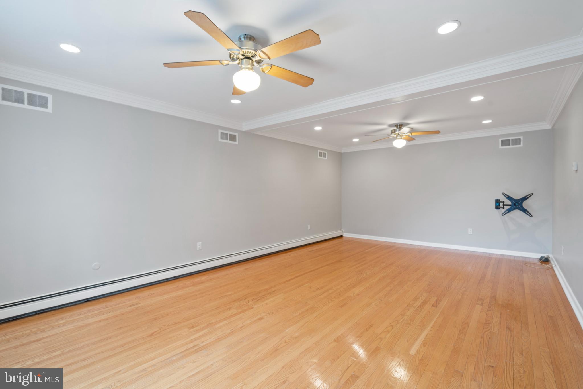 335 Ginger Road Huntingdon Valley, PA 19006 - Photo 6 of 35