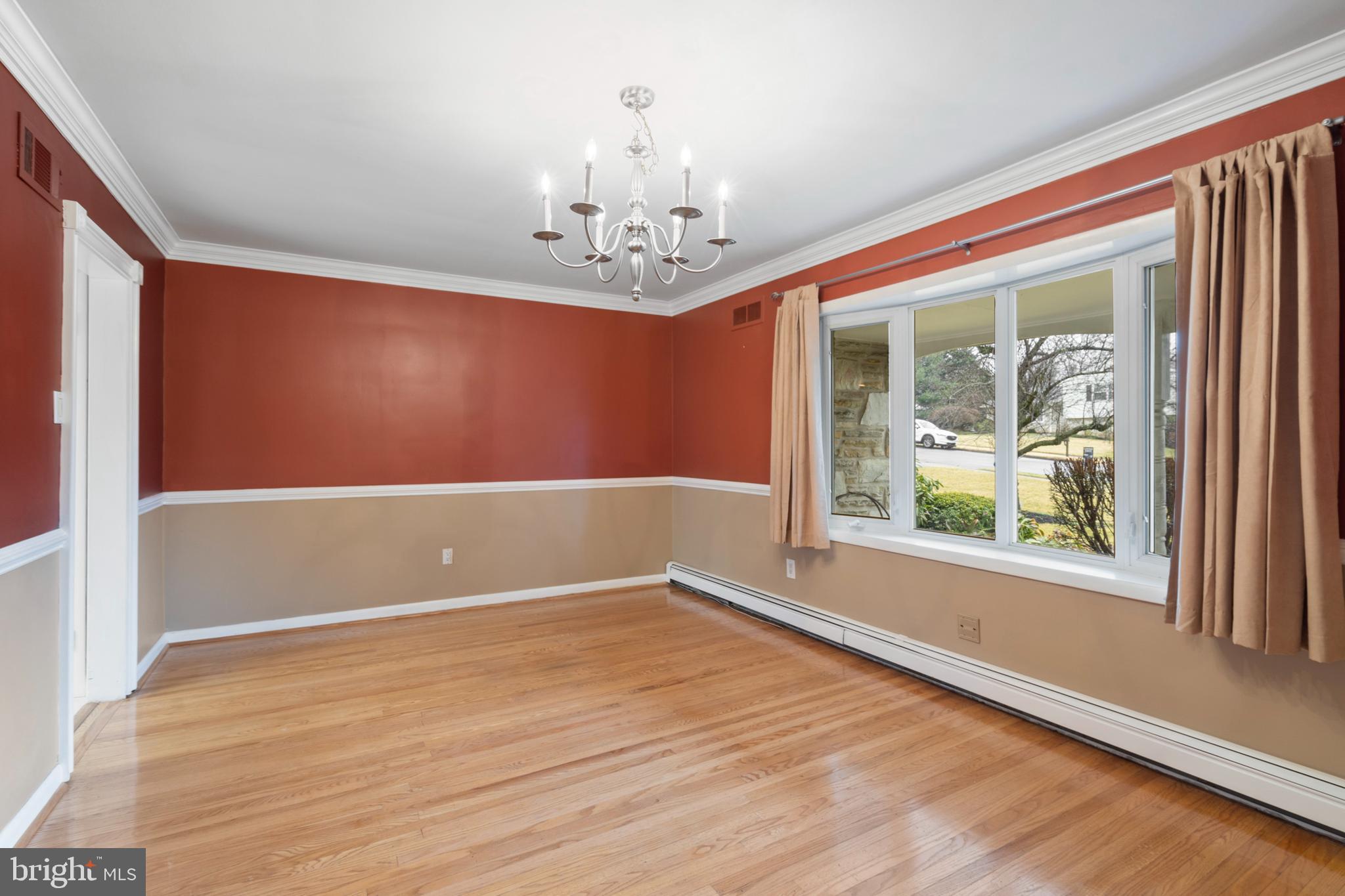 335 Ginger Road Huntingdon Valley, PA 19006 - Photo 7 of 35