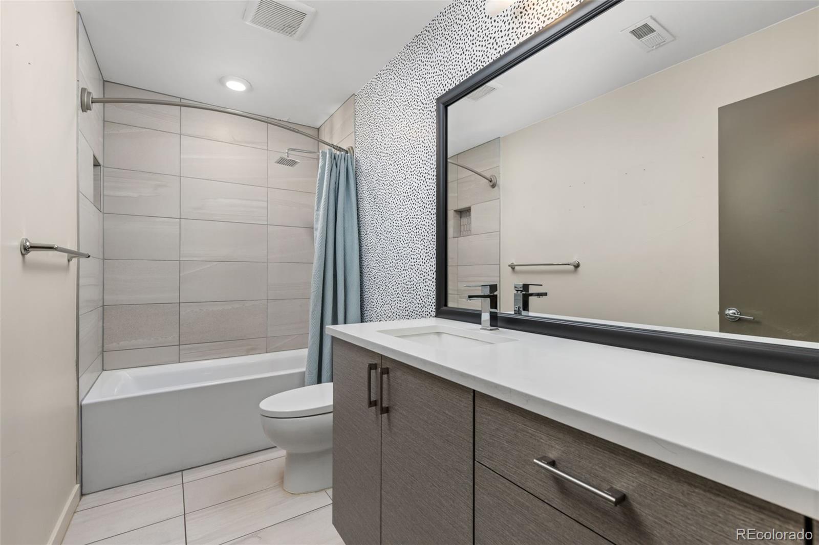 1318 Perry Street Denver, CO 80204 - Photo 40 of 50