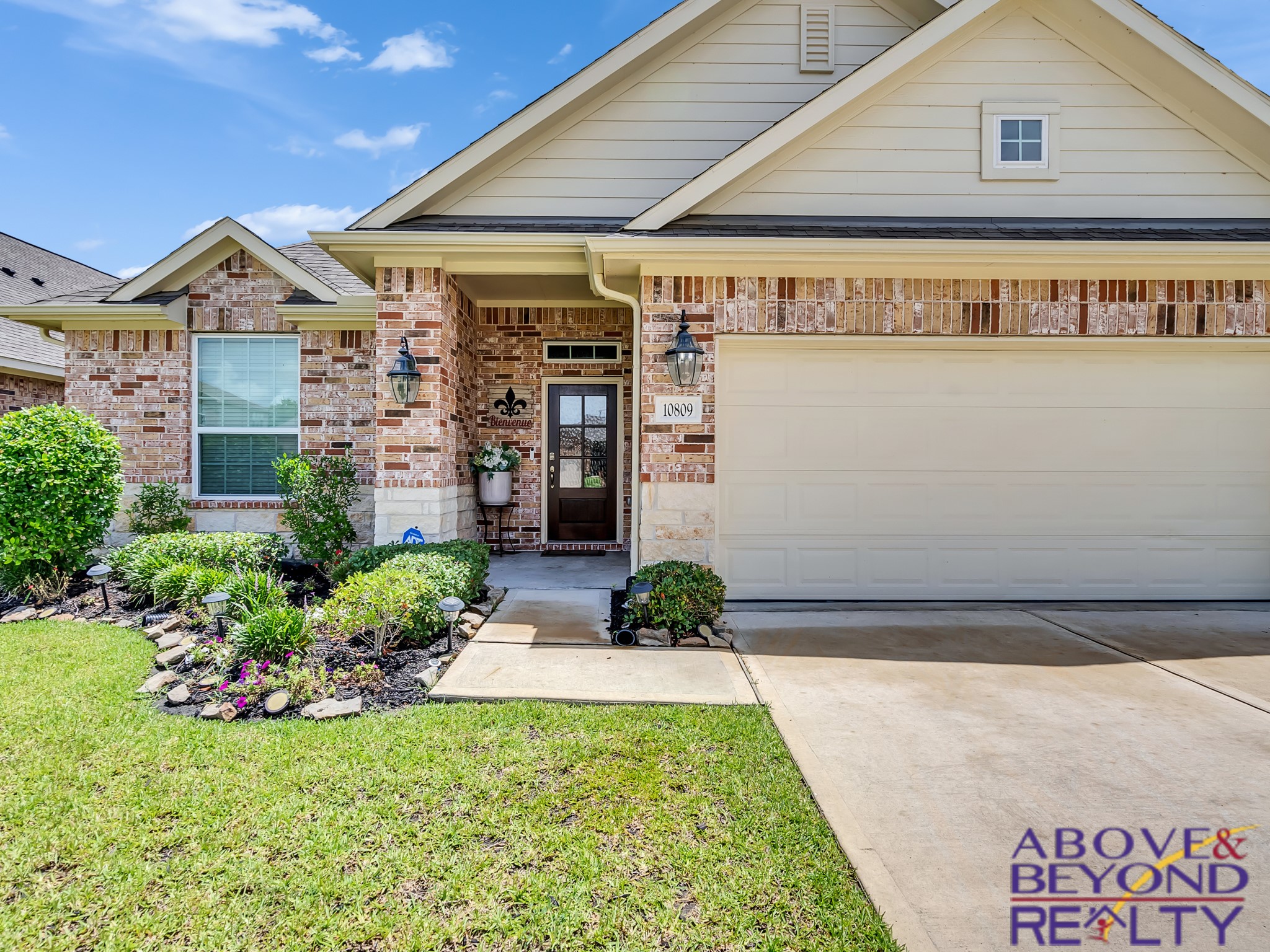 10809 Mendel Ter Drive Rosharon, TX 77583 - Photo 7 of 32