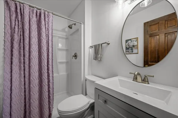 $439,000 | 2477 Cambridge Drive, Aurora, IL 60506