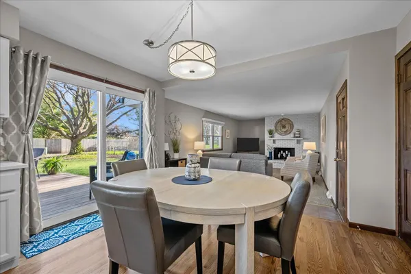 $439,000 | 2477 Cambridge Drive, Aurora, IL 60506