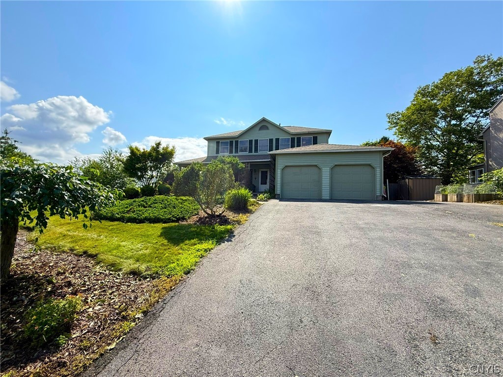 5773 Innsbruck Road Manlius, NY 13057 - Photo 35 of 35 Gallery Image 35