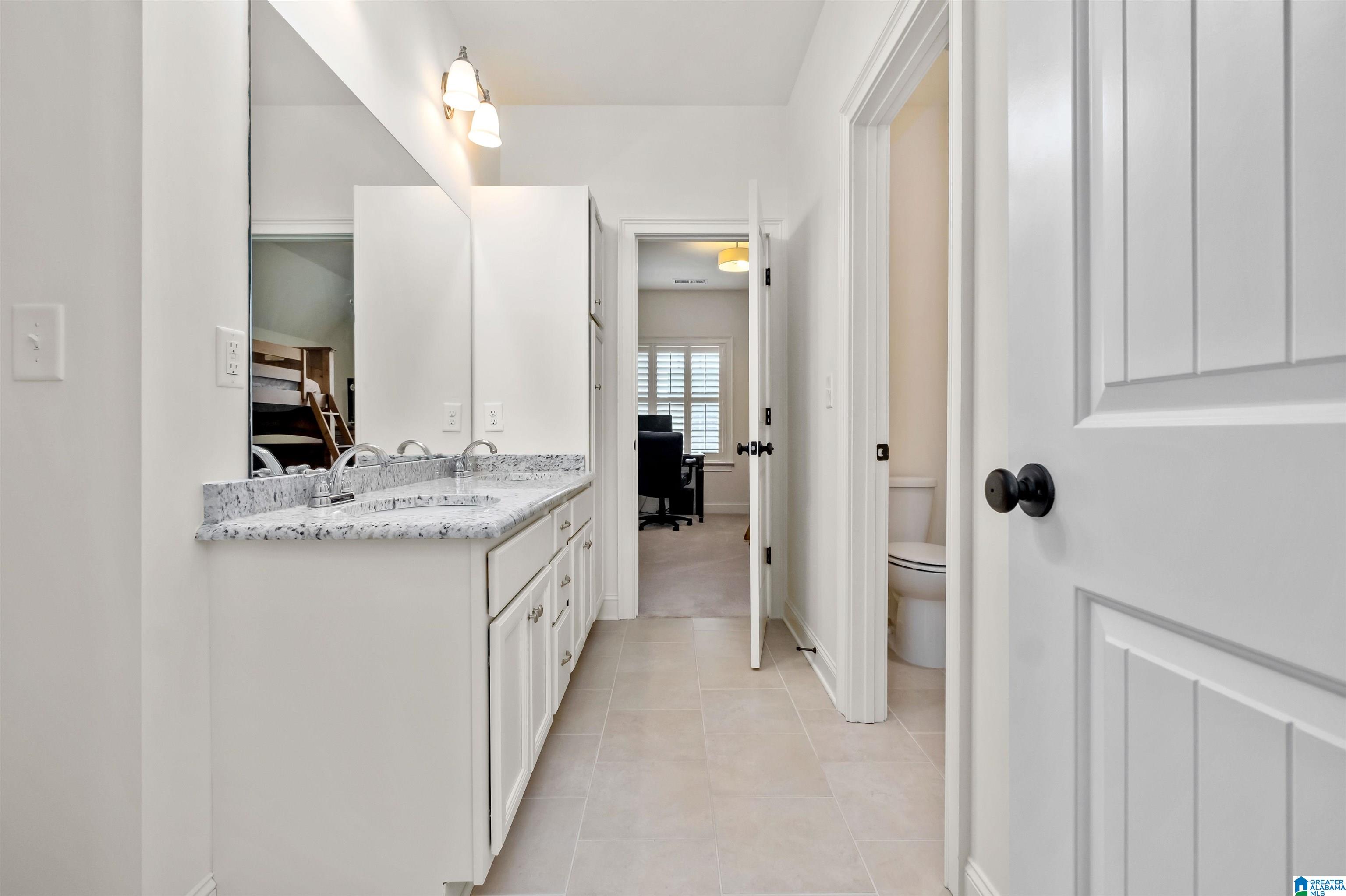 4620 Jackson Loop Birmingham, AL 35242 - Photo 35 of 43