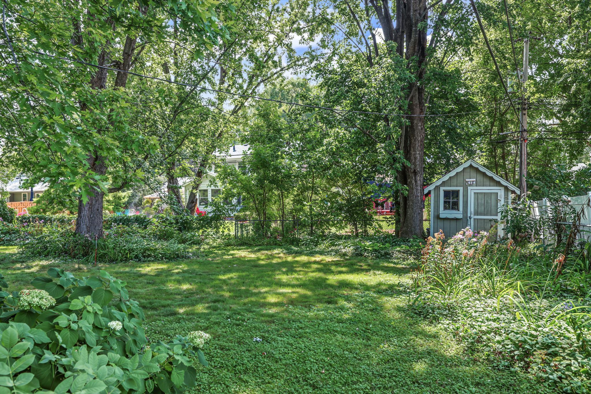 4738 Decatur Place North New Hope, MN 55428 - Photo 39 of 52 Gallery Image 39