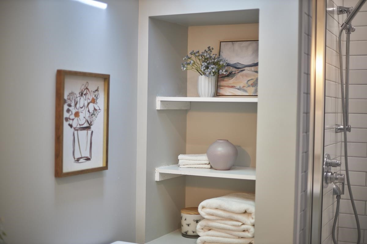 2018 Pershing Street Durham, NC 27705 - Photo 31 of 37 Photo 31