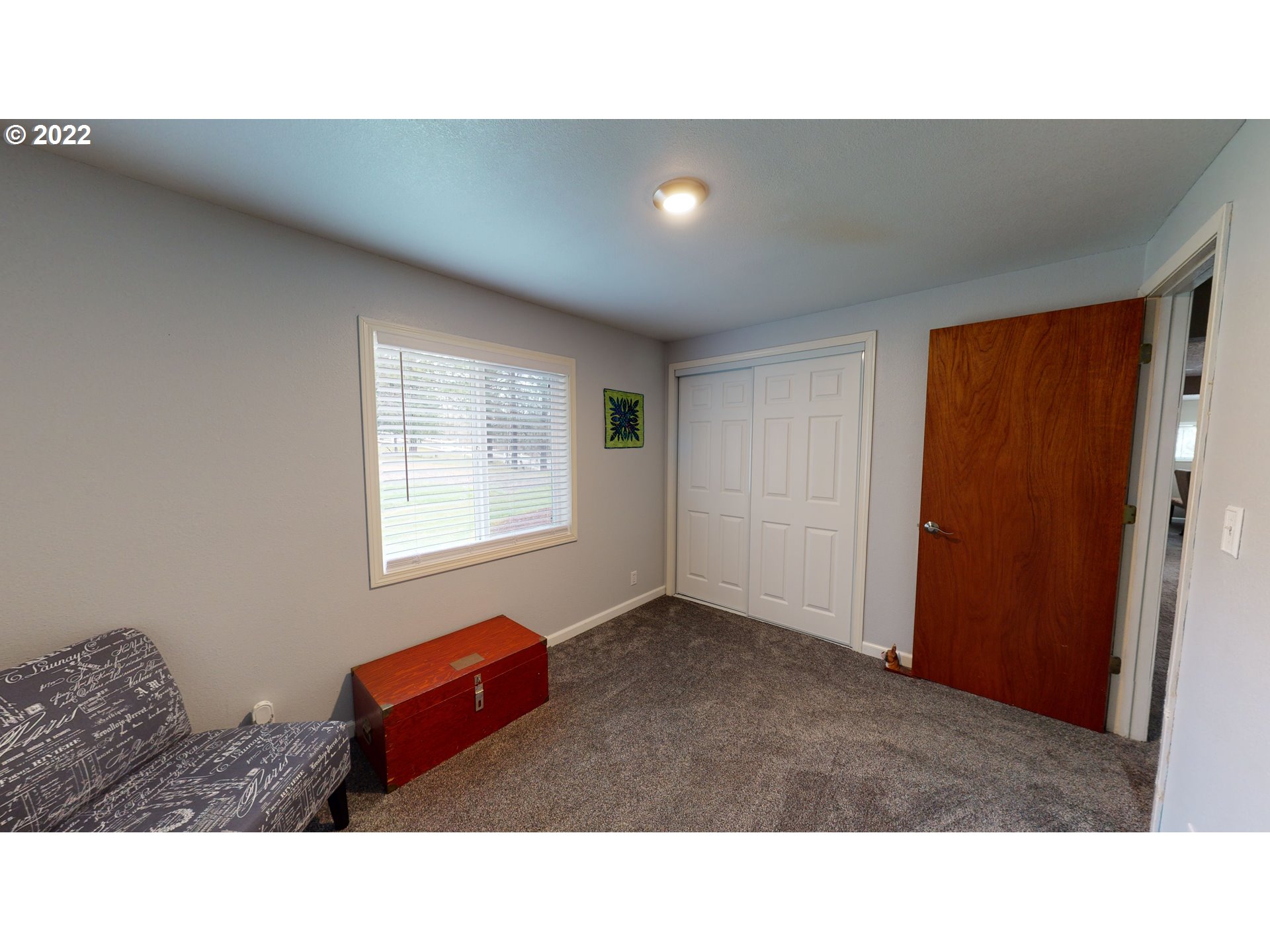 988 Valley Road Roseburg, OR 97471 - Photo 23 of 32 Gallery Image 23
