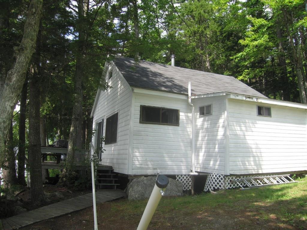 10 North Cove Road Ellsworth, ME 04605 - Photo 7 of 25 Photo