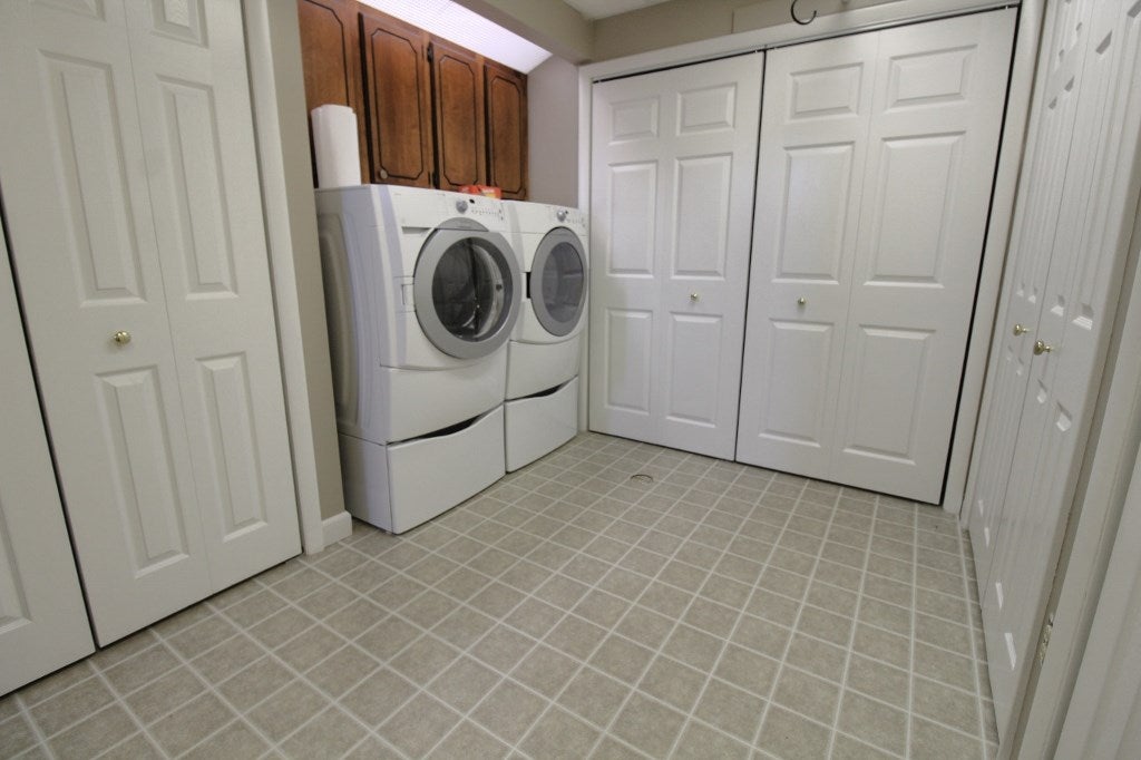 3565 Morrow Road Huntington, WV 25701 - Photo 16 of 19 Gallery Image 16