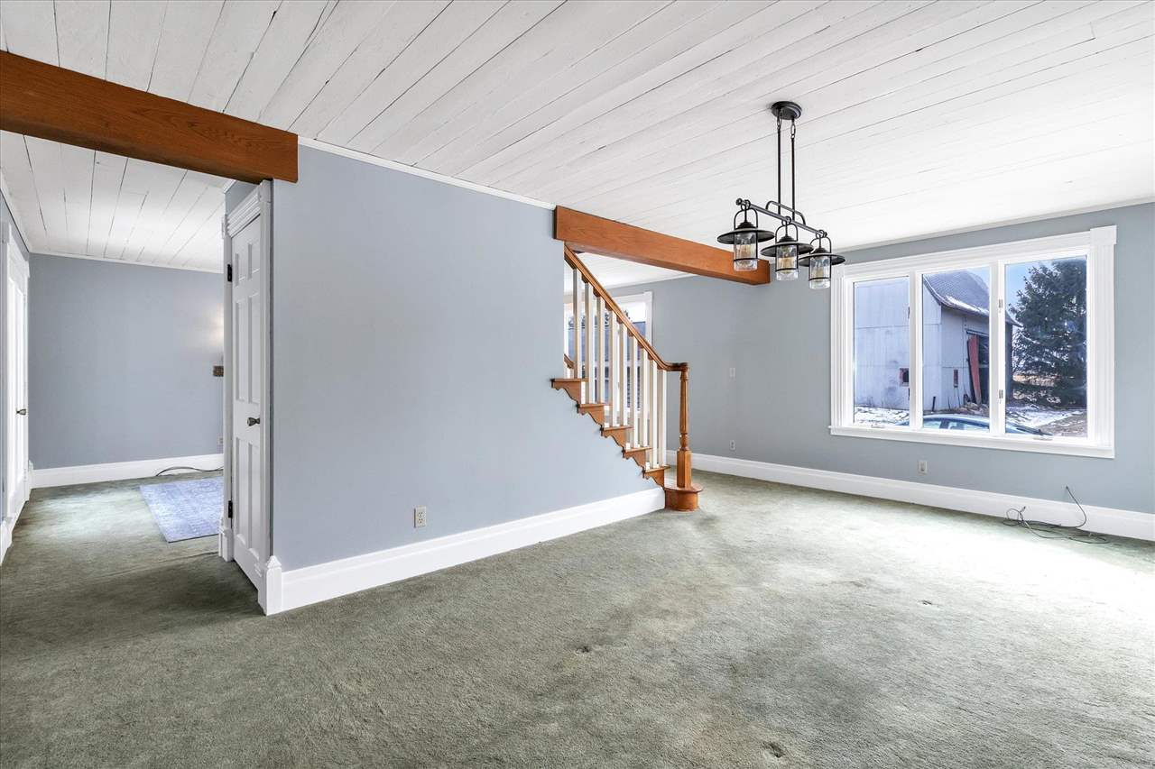 6438 French Road Unionville, MI 48767 - Photo 10 of 45 Gallery Image 10