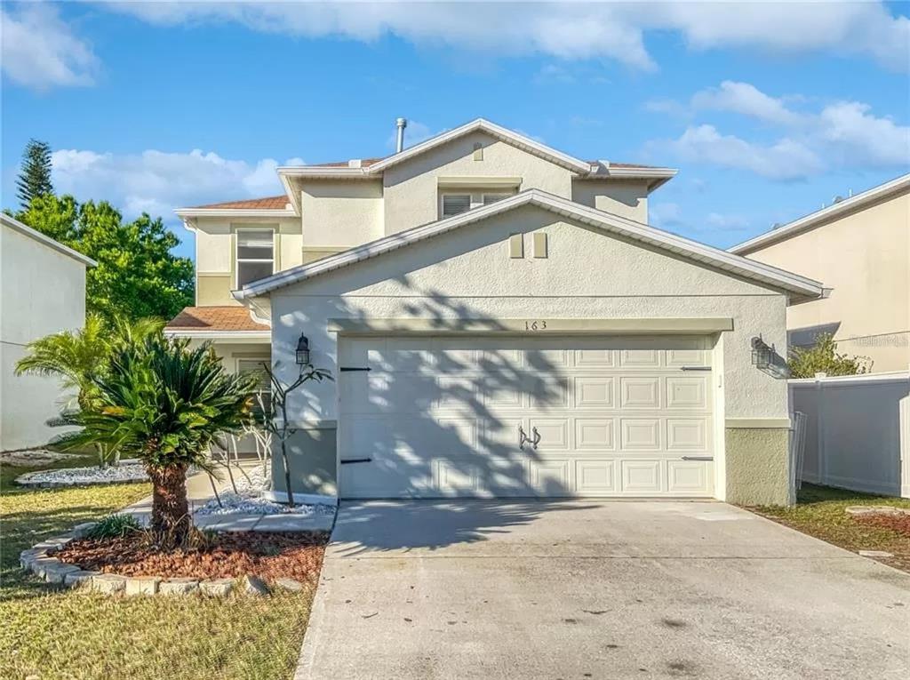163 Rona Lane Davenport, FL 33897 - Photo 1 of 21