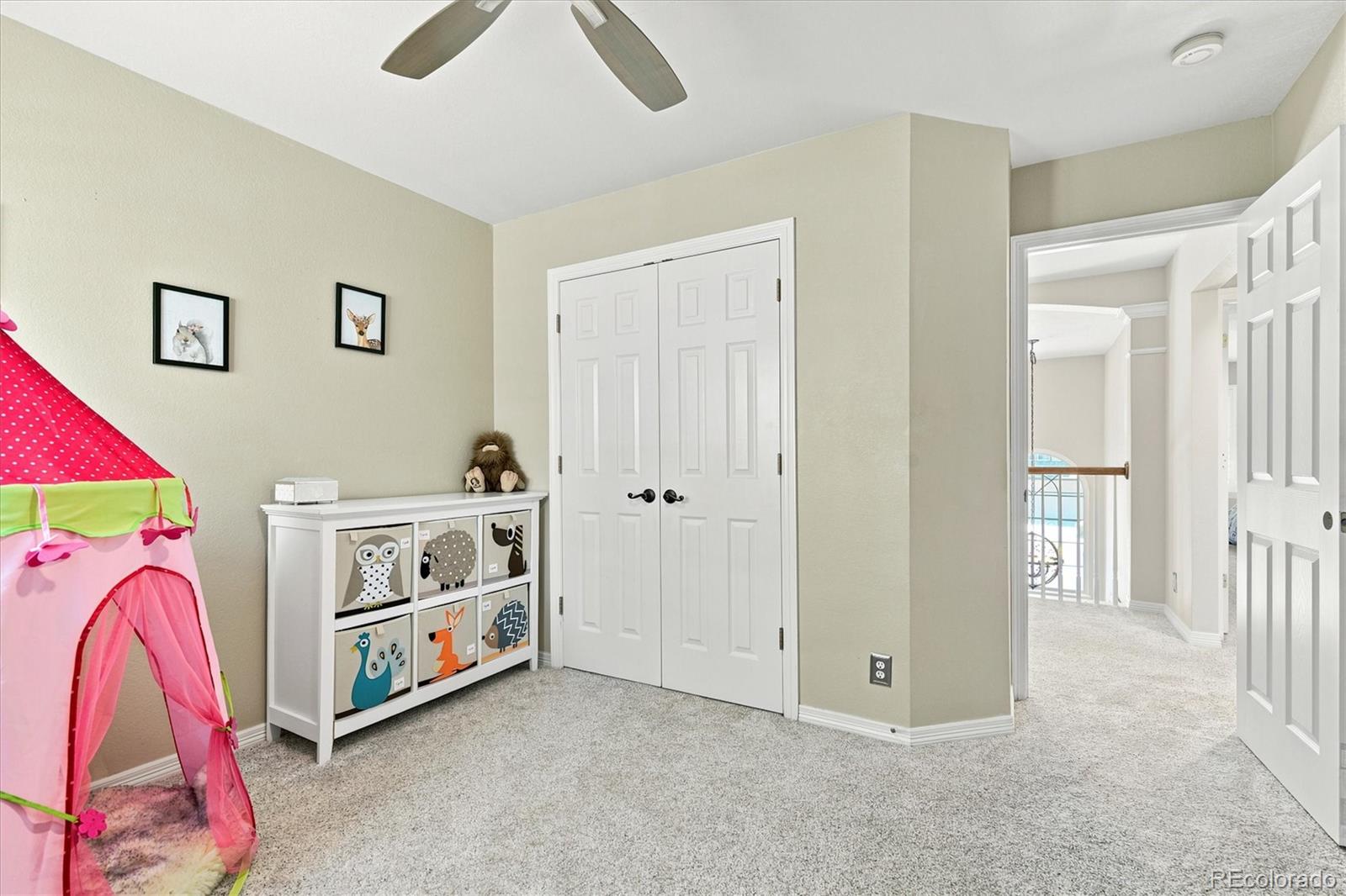 281 Phillips Peak Highlands Ranch, CO 80129 - Photo 34 of 50 Gallery Image 34