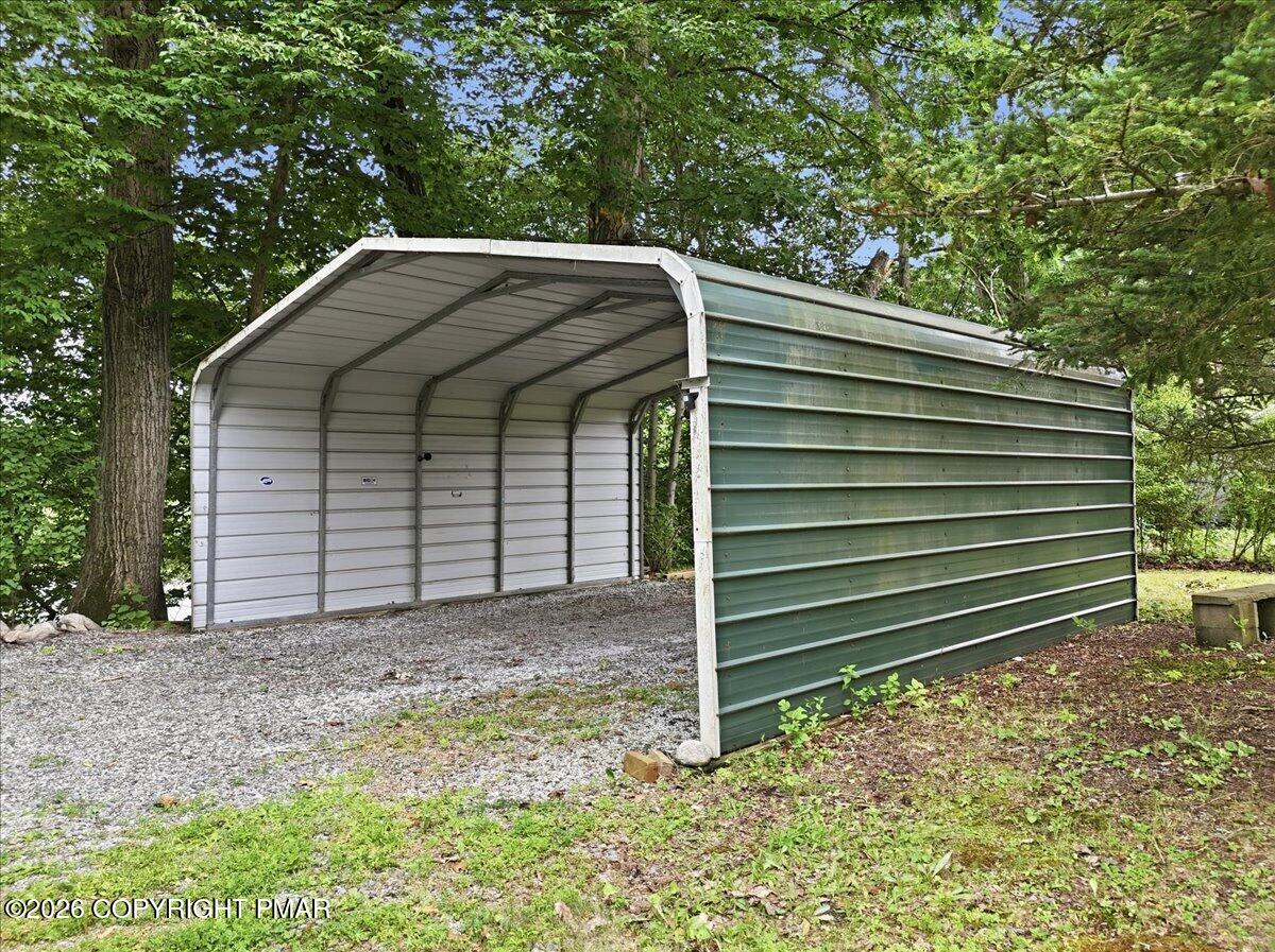 4403 River Road Mount Bethel, PA 18343 - Photo 42 of 63 50-065_dji_fly_20260626_144228_0262_1782