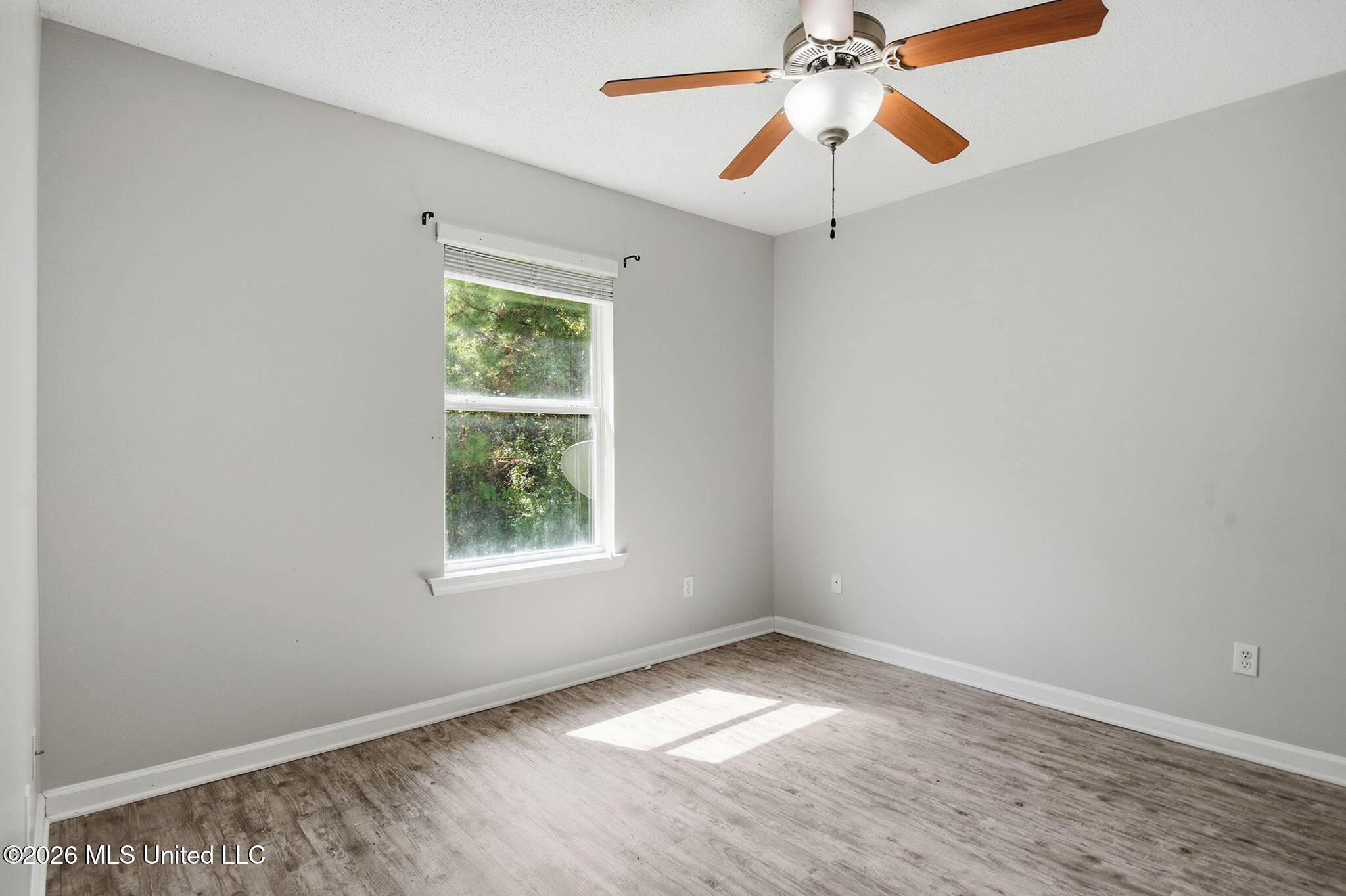 100 Beaver Dam Road, Unit A & B McHenry, MS 39561 - Photo 10 of 25 10-web-or-mls-DSC04205