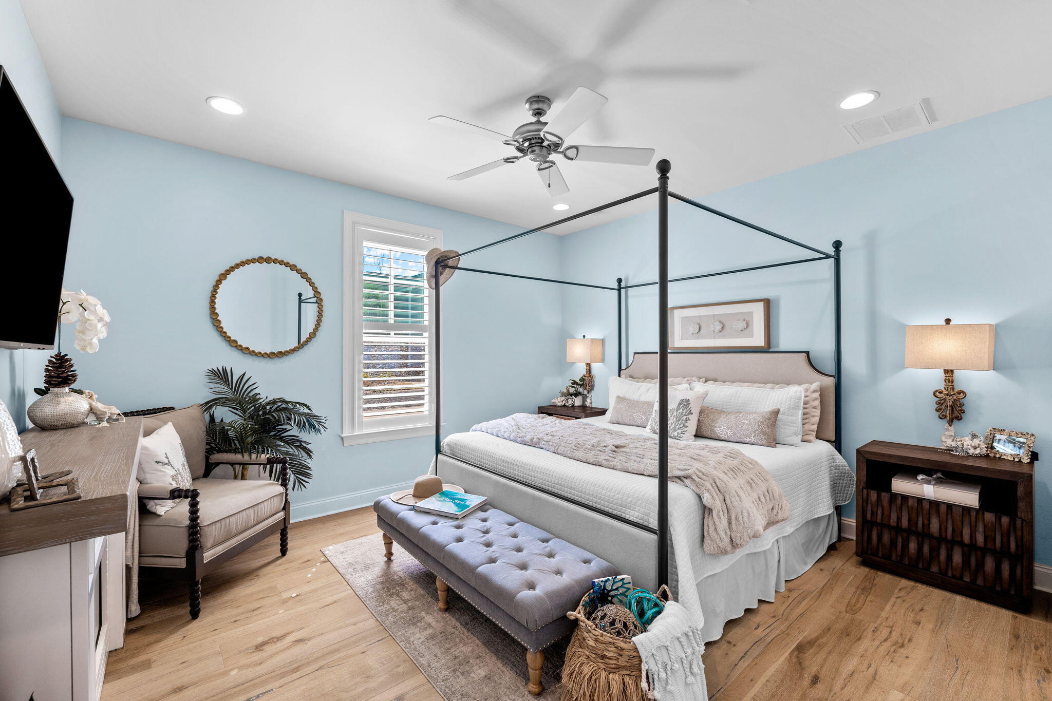 223 Chapman Street Santa Rosa Beach, FL 32459 - Photo 24 of 68 223 Chapman Street