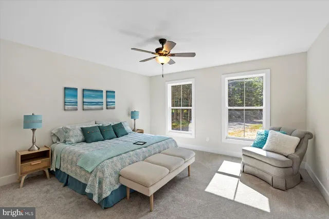 $556,900 | 23439 Valley Lane, Unionville, VA 22567