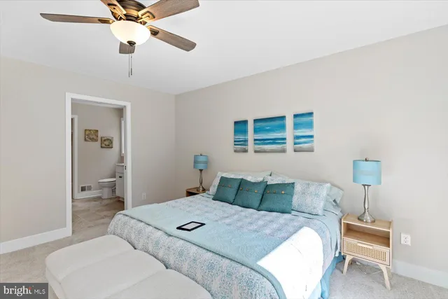 $556,900 | 23439 Valley Lane, Unionville, VA 22567