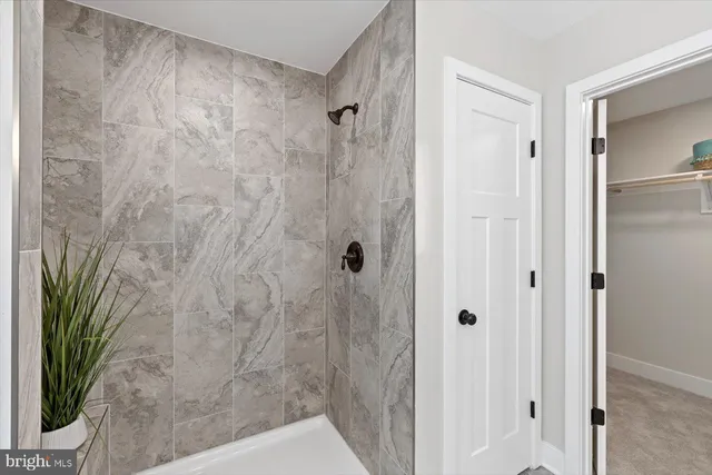 $556,900 | 23439 Valley Lane, Unionville, VA 22567