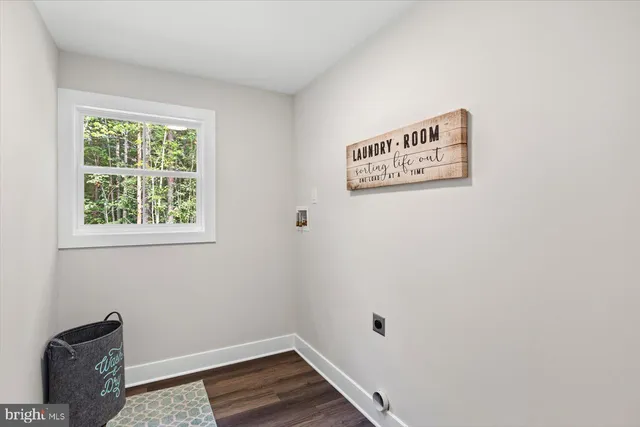 $556,900 | 23439 Valley Lane, Unionville, VA 22567