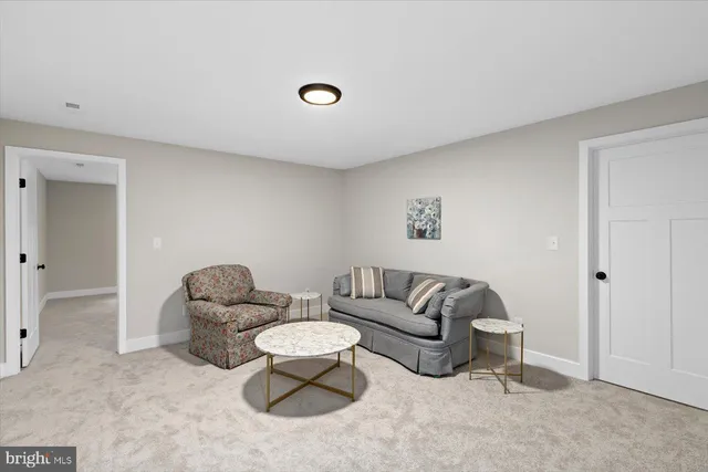 $556,900 | 23439 Valley Lane, Unionville, VA 22567