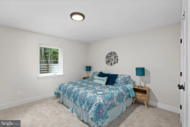 $556,900 | 23439 Valley Lane, Unionville, VA 22567