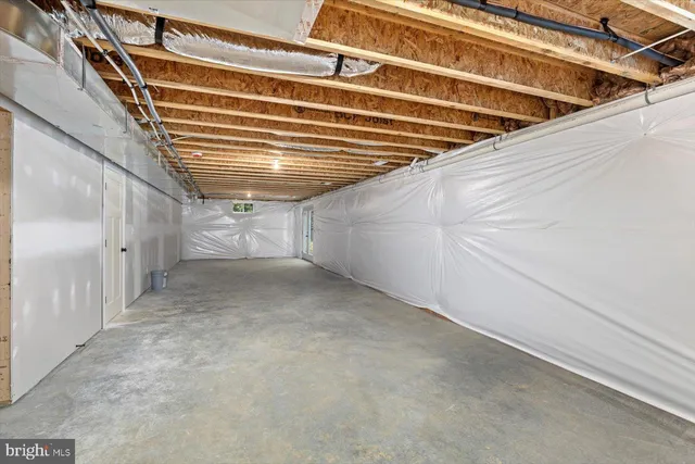 $556,900 | 23439 Valley Lane, Unionville, VA 22567