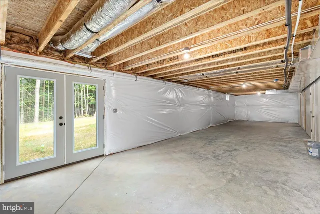 $556,900 | 23439 Valley Lane, Unionville, VA 22567