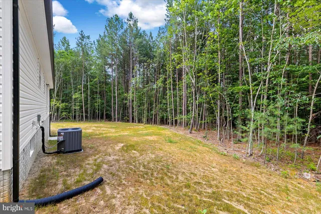 $556,900 | 23439 Valley Lane, Unionville, VA 22567