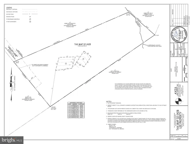 $556,900 | 23439 Valley Lane, Unionville, VA 22567