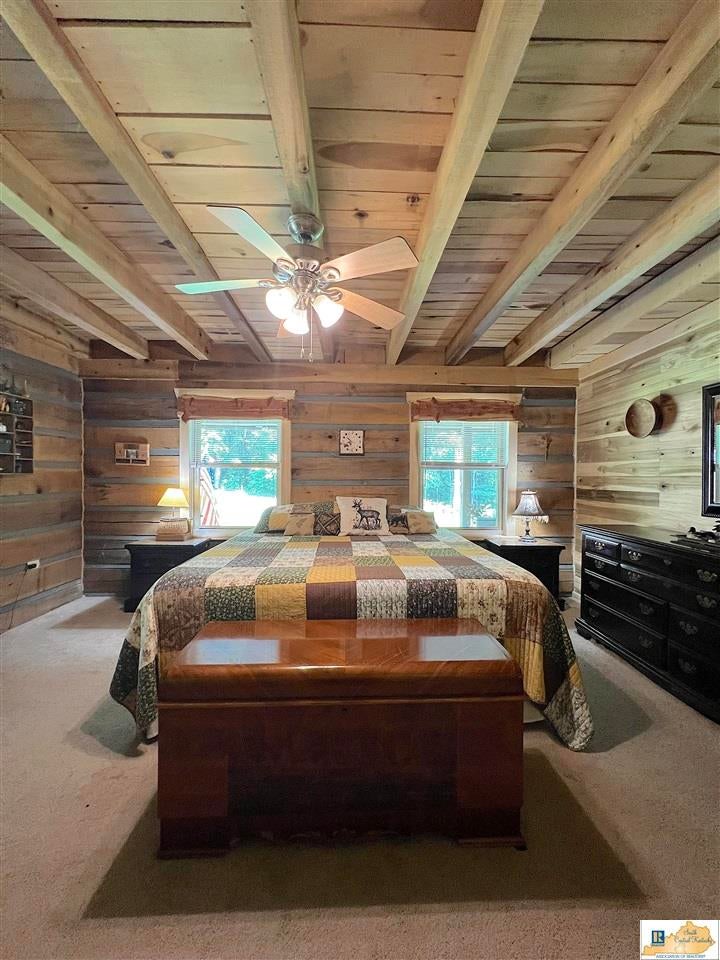 3192 Greenbriar Road Breeding, KY 42715 - Photo 19 of 81 Gallery Image 19
