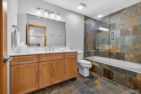 $1,350,000 | 3817 Indian Ridge Lane, Defiance, MO 63341