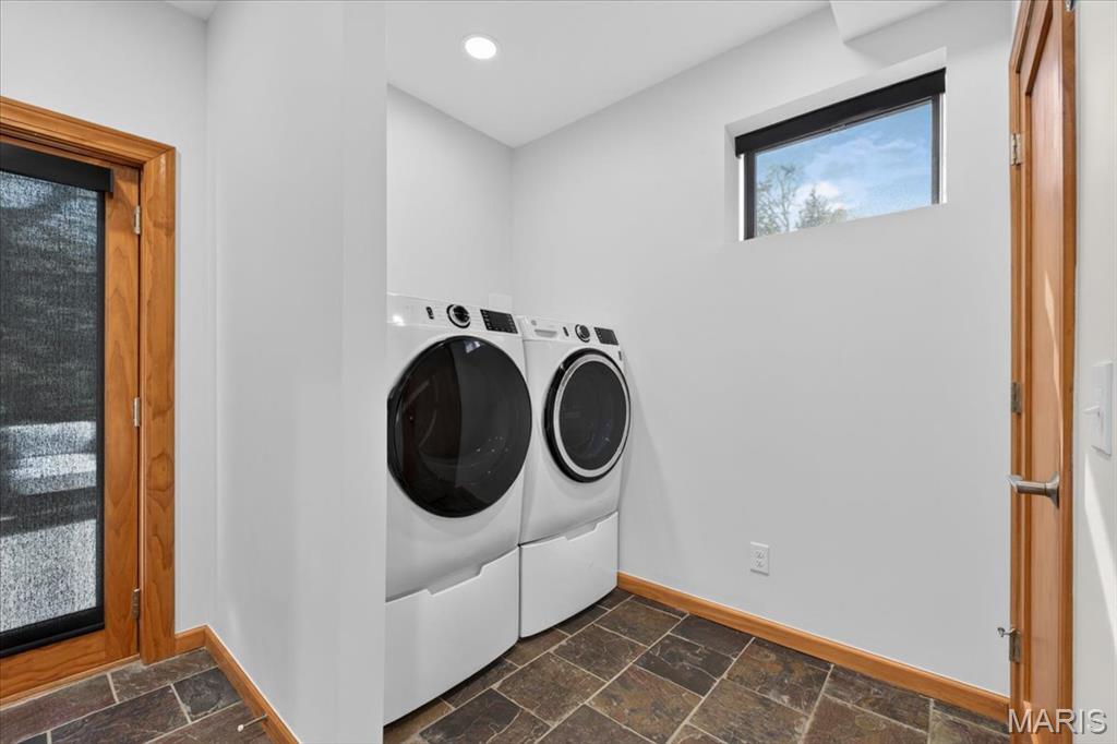 3817 Indian Ridge Lane Defiance, MO 63341 - Photo 46 of 80