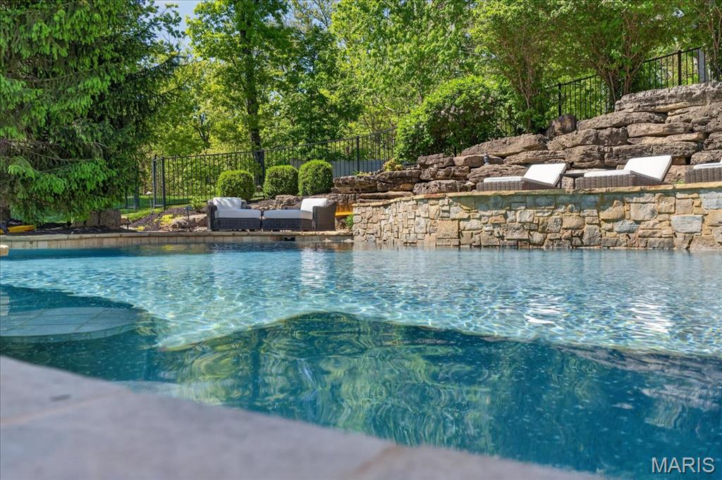 3817 Indian Ridge Lane Defiance, MO 63341 - Photo 57 of 80