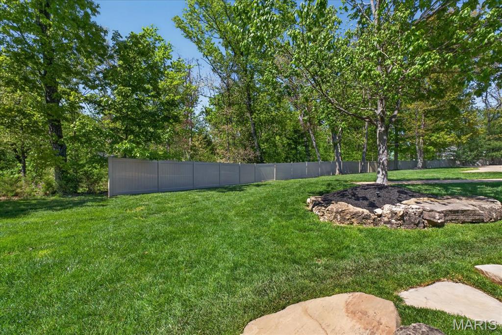 3817 Indian Ridge Lane Defiance, MO 63341 - Photo 66 of 80