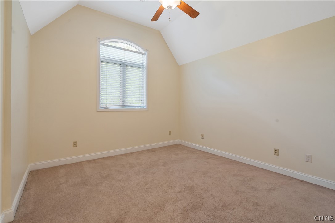 130 Millard Bassett Road Fulton, NY 13069 - Photo 29 of 50