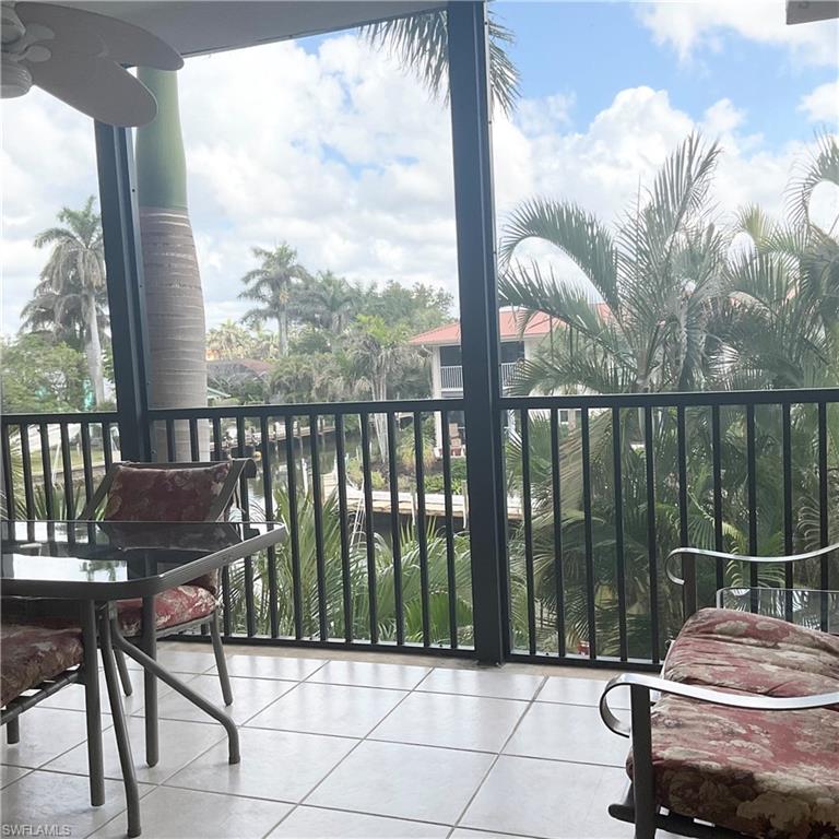 1165 Clam Court, Unit 7 Naples, FL 34102 - Photo 14 of 34