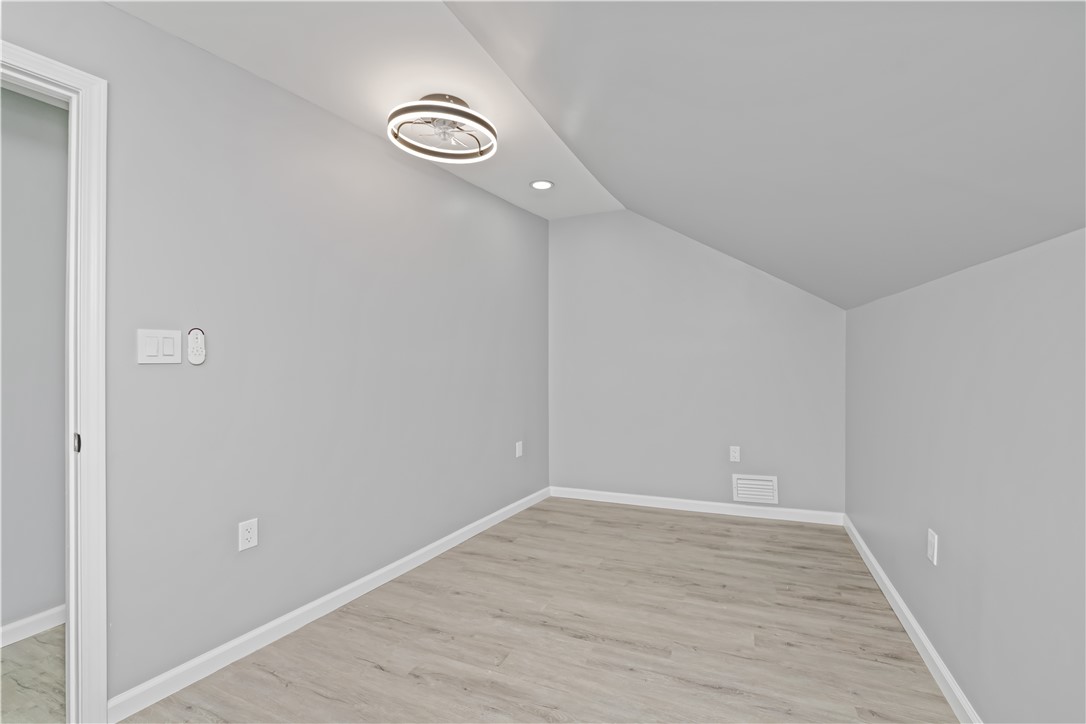 139 Hawley Street Rochester, NY 14608 - Photo 23 of 24