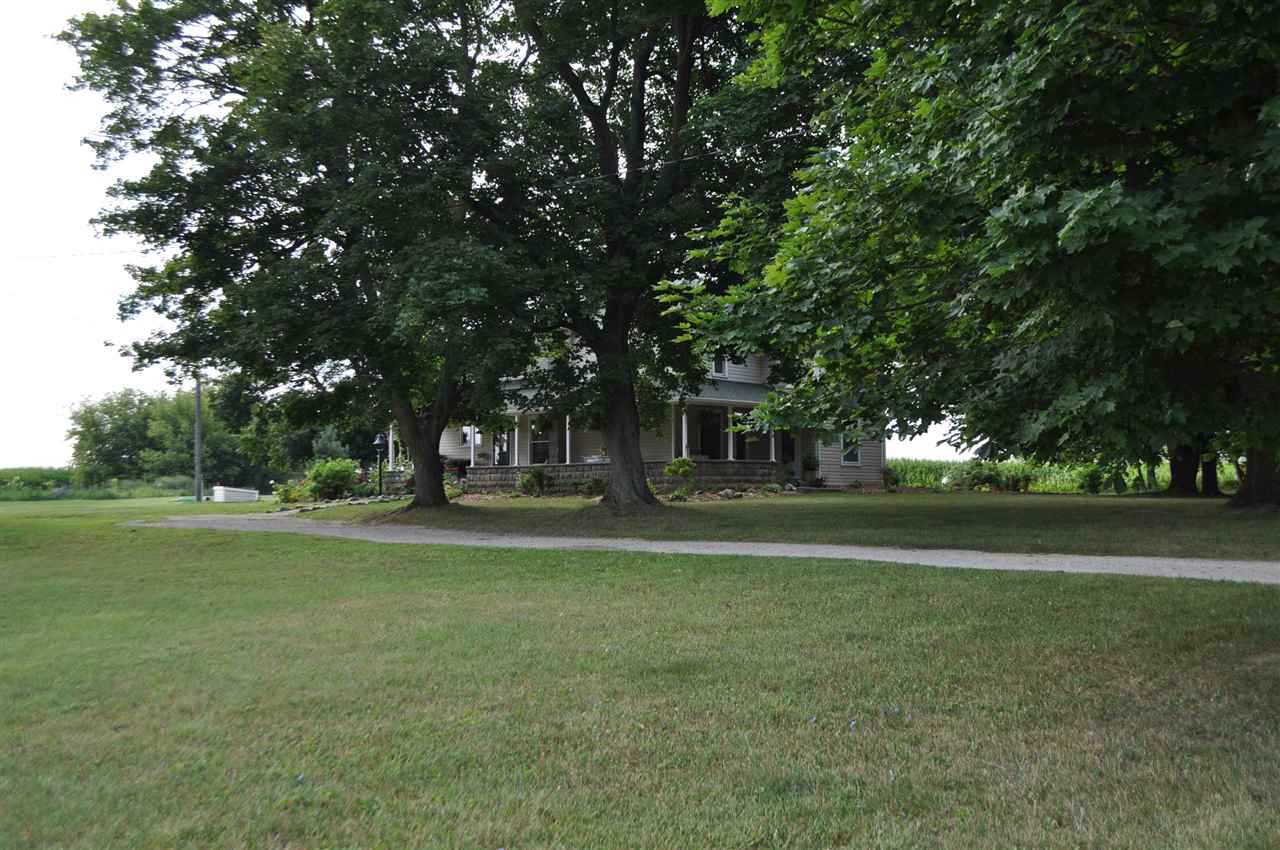 7358 North Baldwin Road Henderson, MI 48841 - Photo 53 of 77 31330216-52.JPG