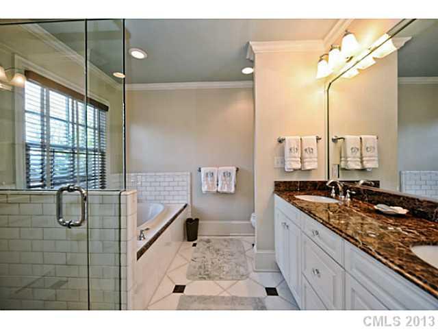 2628 Inverness Road Charlotte, NC 28209 - Photo 8 of 16 Gallery Image 8