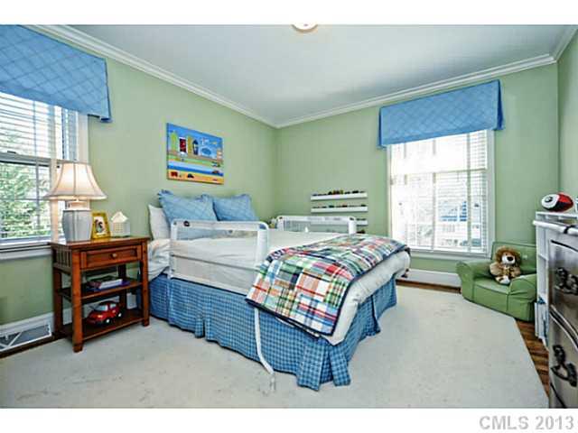 2628 Inverness Road Charlotte, NC 28209 - Photo 10 of 16 Gallery Image 10