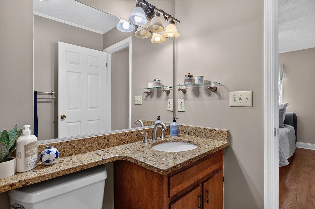 7 Featherstone Drive Lyndhurst, VA 22952 - Photo 27 of 66