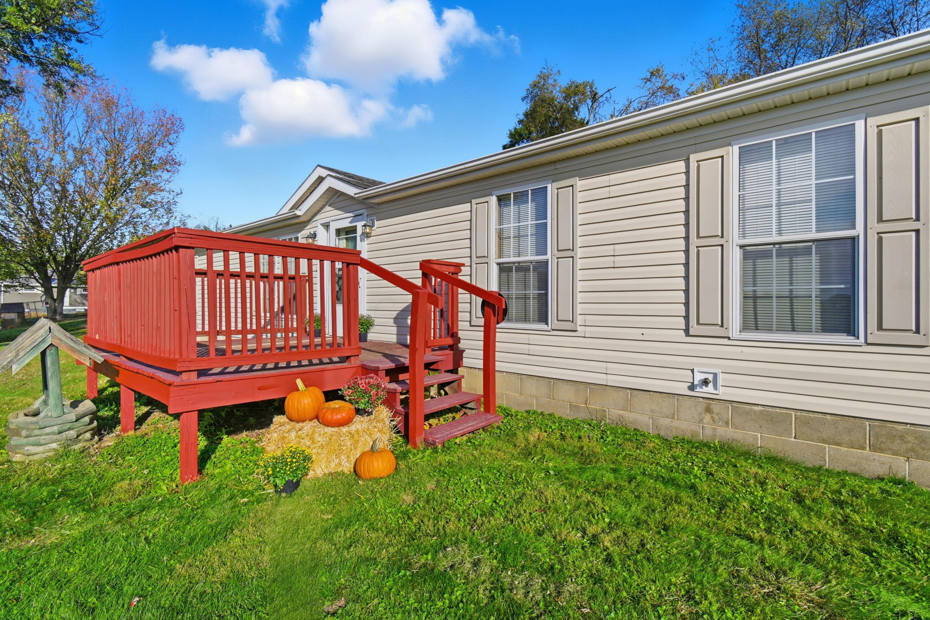 60602 Shaw Road Cambridge, OH 43725 - Photo 5 of 43 004_f8_60602_Shaw_Rd