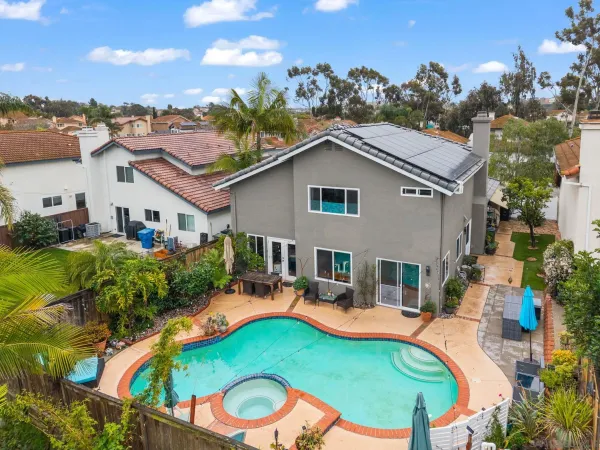 $1,140,000 | 871 Blackwood Road, Chula Vista, CA 91910