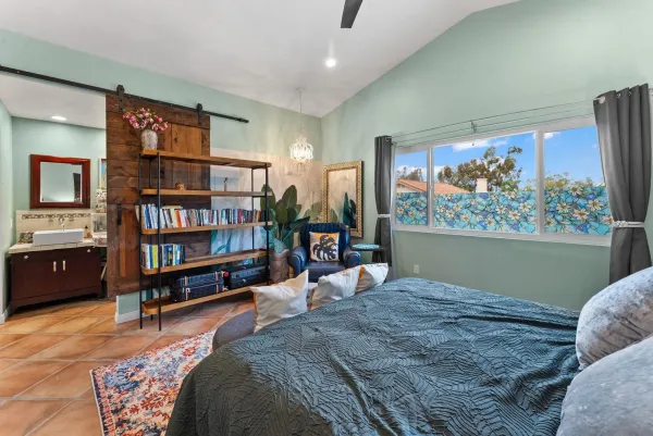$1,140,000 | 871 Blackwood Road, Chula Vista, CA 91910