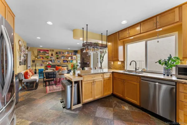 $1,140,000 | 871 Blackwood Road, Chula Vista, CA 91910