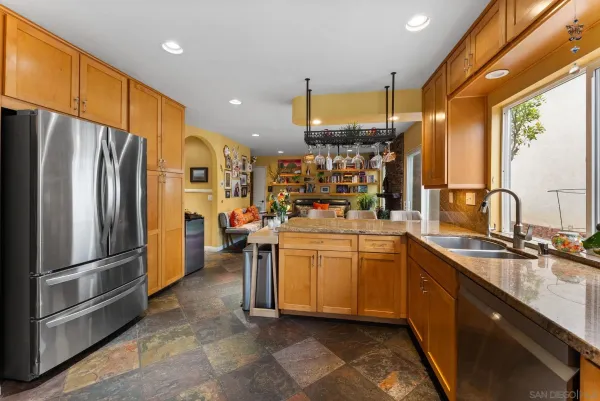 $1,140,000 | 871 Blackwood Road, Chula Vista, CA 91910