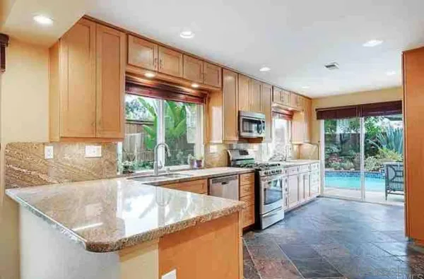 $1,140,000 | 871 Blackwood Road, Chula Vista, CA 91910
